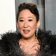 Illustration for article titled Sandra Oh to star in Netflix series from Amanda Peet and the iGame Of Thrones /iboys